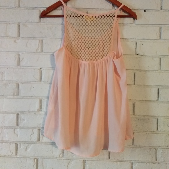 Collective concepts top - Picture 4 of 4